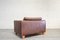 Vintage Zwei-Sitzer Sofa von Machalke 15