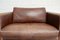 Vintage Zwei-Sitzer Sofa von Machalke 4
