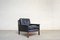 Mid-Century Danish Modern Lounge Chair 14