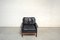 Mid-Century Danish Modern Lounge Chair 20