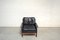 Mid-Century Danish Modern Lounge Chair, Image 20