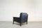 Mid-Century Danish Modern Lounge Chair 18
