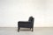 Mid-Century Danish Modern Lounge Chair, Image 19