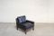 Fauteuil Moderne Mid-Century, Danemark 16