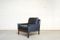 Mid-Century Danish Modern Lounge Chair, Image 21