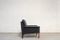 Mid-Century Danish Modern Lounge Chair, Image 15