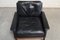 Fauteuil Moderne Mid-Century, Danemark 5