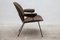 Wire Frame Armchair by Willem Hendrik Gispen for Kembo, 1959, Image 3