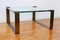 Klassik 1022 Coffee Table by Peter Draenert, 1960s, Image 3