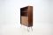 Danish Palisander cabinet, 1960s 5