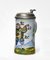 Early 19th Century German Beer Stein, 1820s, Image 1