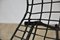 Vintage Chairs by Harry Bertoia for Knoll International, Set of 6 12