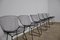 Vintage Stühle von Harry Bertoia für Knoll International, 6er Set 4
