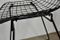 Sedie vintage di Harry Bertoia per Knoll International, set di 6, Immagine 10