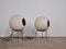 402 Speakers from Elipson, 1971, Set of 2 2