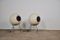 402 Speakers from Elipson, 1971, Set of 2 1