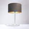 Table Lamp from Roche Bobois, 1970s, Image 4