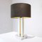 Table Lamp from Roche Bobois, 1970s, Image 3
