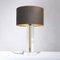 Table Lamp from Roche Bobois, 1970s, Image 2