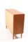 Danish Oak Chest of Drawers, 1960s, Image 7