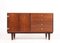 Danish Rosewood Sideboard by Peter Løvig Nielsen, 1960s 1