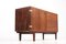 Danish Rosewood Sideboard by Peter Løvig Nielsen, 1960s 6