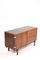 Danish Rosewood Sideboard by Peter Løvig Nielsen, 1960s, Image 5