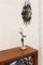 Art Deco Table Lamp by Enrique Molins Balleste, 1930s 4