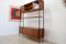 Mid-Century Teak Wall or Shelving Unit from Avalon 2