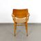 Vintage Armchair, 1960s, Image 5