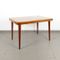 Vintage Extendable Dining Table 3