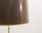 Italian Tripod Floor Lamp from Stilnovo, 1950s, Image 11