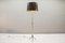Italian Tripod Floor Lamp from Stilnovo, 1950s, Image 4