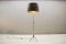 Italian Tripod Floor Lamp from Stilnovo, 1950s 5