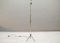 Italian Tripod Floor Lamp from Stilnovo, 1950s 14