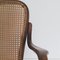 No. 752 Armchair by Josef Frank, 1930s, Image 10
