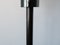 Vintage Floor Lamp with Ringed Shade, 1970s, Image 5