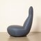 Oppo O50 Armchair by Stefan Borselius for Blå Station, 2000s, Image 3