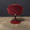 Tulip Chairs by Pierre Paulin for Artifort, 1960s, Set of 4 9