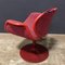 Tulip Chairs by Pierre Paulin for Artifort, 1960s, Set of 4 15