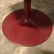 Tulip Chairs by Pierre Paulin for Artifort, 1960s, Set of 4 13