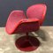 Tulip Chairs by Pierre Paulin for Artifort, 1960s, Set of 4 17