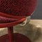 Tulip Chairs by Pierre Paulin for Artifort, 1960s, Set of 4 12