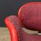 Tulip Chairs by Pierre Paulin for Artifort, 1960s, Set of 4 10