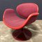 Tulip Chairs by Pierre Paulin for Artifort, 1960s, Set of 4 14