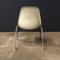 Fiberglas Stacking Side Chair by Charles & Ray Eames for Herman Miller, 1948, Image 10