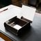 Vintage Zither Box von Enzo Mari für Danese 8