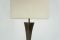 Pyramid Floor Lamp by Montagna Grillo & Tonello 3