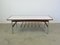 Rosewood Coffee Table with Reversible Top from TopForm, 1960s 6