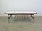 Rosewood Coffee Table with Reversible Top from TopForm, 1960s, Image 6